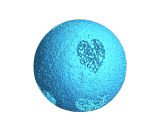 Love for mercury-0