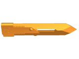 Mando knife-0