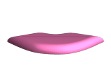 lips paste pusher-0