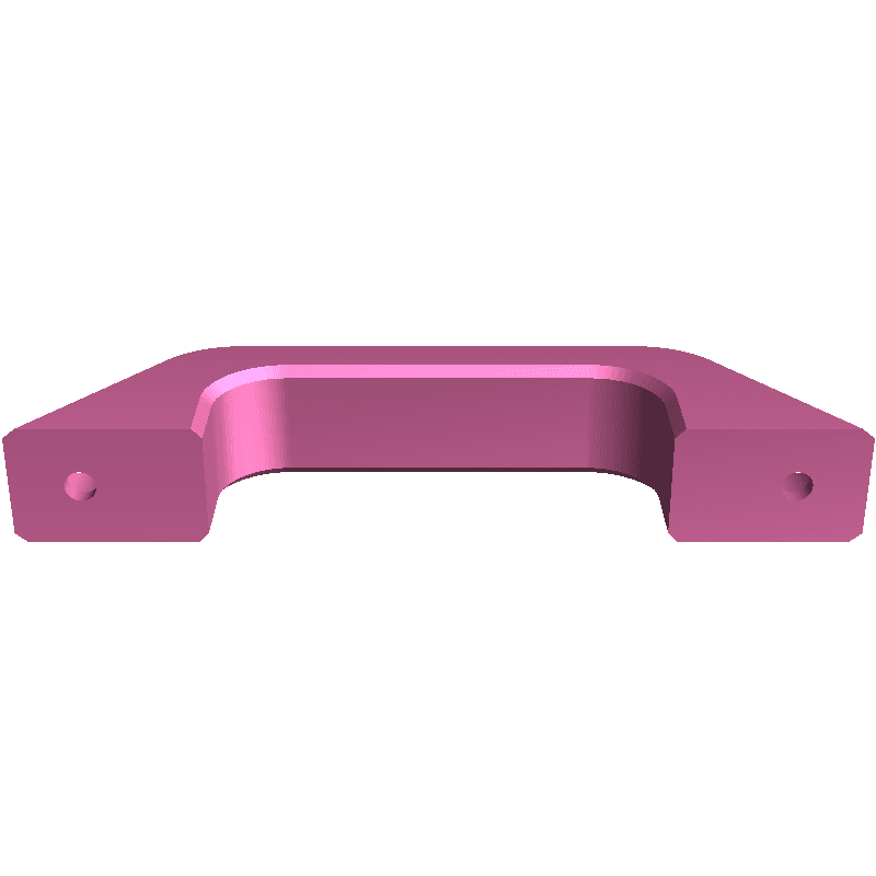 General Handle