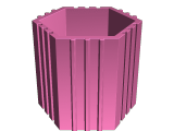 stackable storage-0