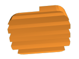 back plate-0