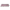 cableChain
