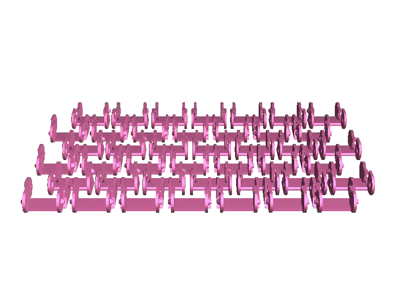 cableChain