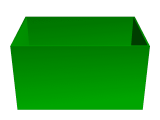 caja-0