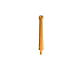 Reusable Cable Ties-2