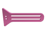Stanley blade scraper-0