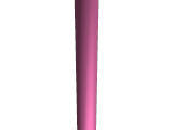 bo staff-3