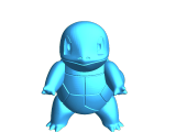 Schiggy-1