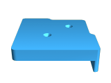Router radius jigs-8