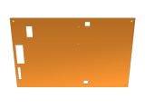 coverplate-0