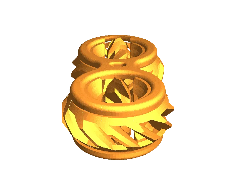 Fidgetgear