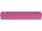 Bracelet-1