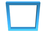 Calibration-0