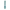 Attempt at the Dark Saber