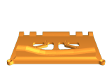 FocBox Deckel-0