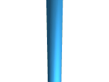 Flashlight Diffuser-0