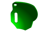 Iris Box-1