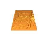 b-0