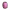 sh