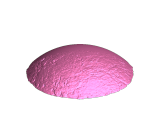 hoe-1