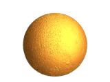 Medium Moon-0