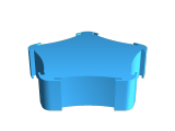 Nespresso capsule holder-7