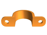 20mm clamp-0