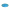 Couverture de la dissolution
