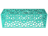 Ramadan-2