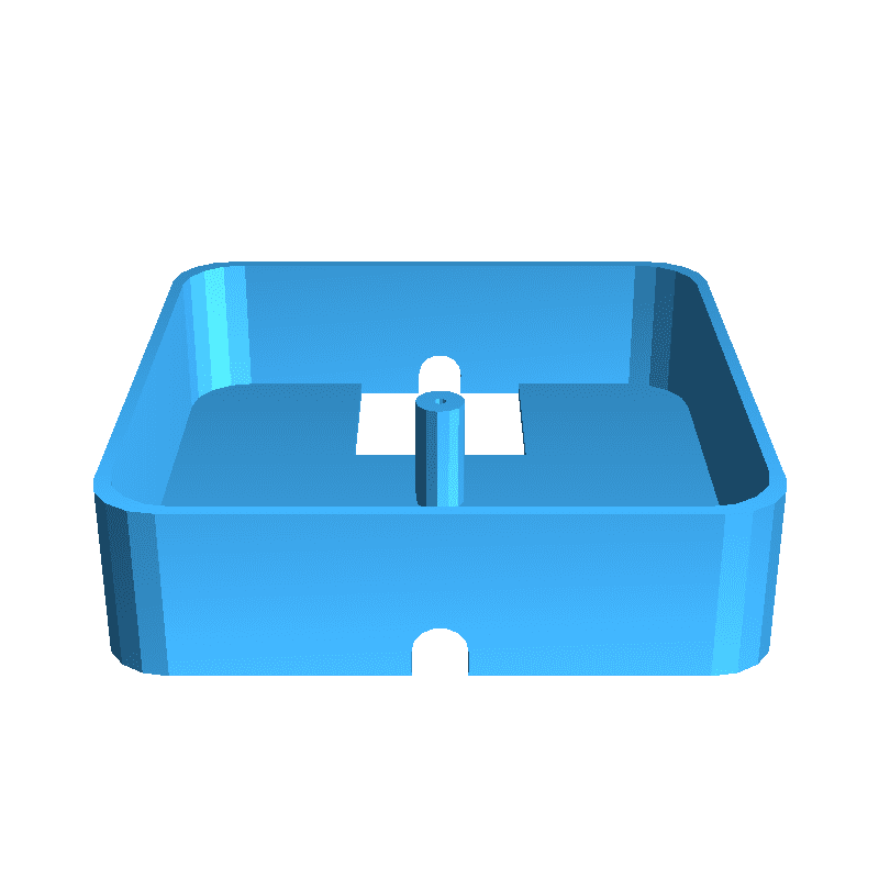 Caja