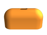 AirPod case-0