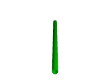 straw-0