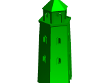 lighthouse-0