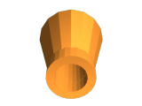 s-0