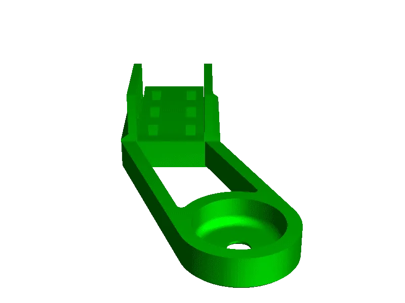 cableChain_bedCorner
