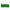 فلتر نظافة فلمنت