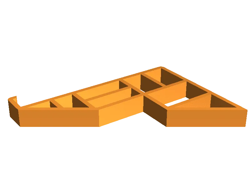 maschine stand