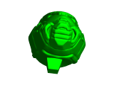 doom guy-6