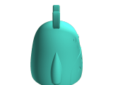 totoro-0