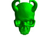 darklord-0