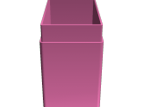 Uno box-1