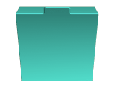 cajón-0