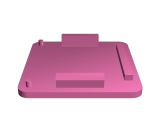 Octo print pieces-5