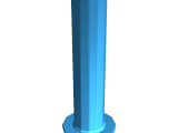 drain tube-0