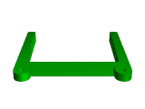 scx10 frame parts-1