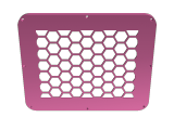enders fan-1