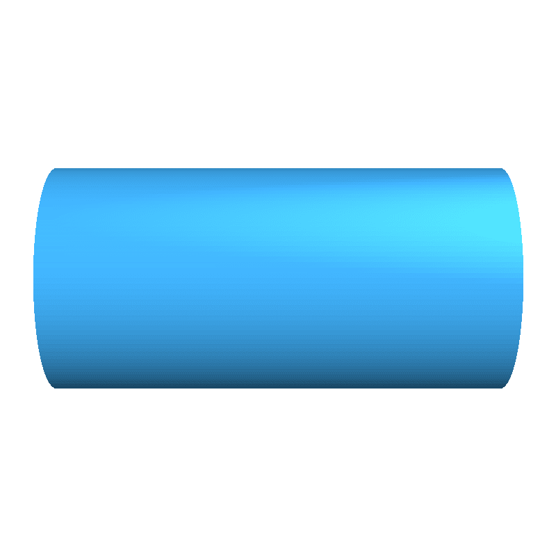 gear-box-1-11-3d-models-download-creality-cloud