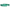 door ajar