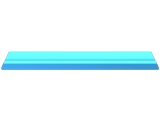 dainbramaged-1